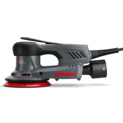 Szlifierka mimośrodowa MENZER ETS 125 2.5