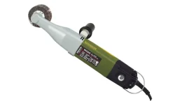 Szlifierka Proxxon WAS/E