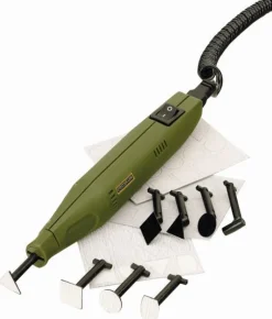 Szlifierka skokowa Proxxon PS 13