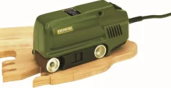 Szlifierka taśmowa Proxxon BBS/S