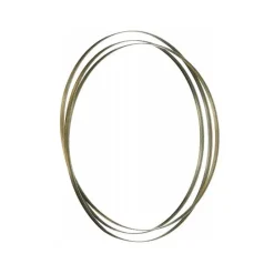 Taśma do piły taśmowej Proxxon MBS 240/E, diamentowa