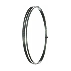 Taśma do piły taśmowej Proxxon MBS 240/E, do stali