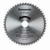 Tarcza do metalu (cienkie cięcie), dla EY45A2 /4542, średnica 135mm 50 zębów PANASONIC