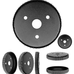 TARPOL FREZ TARNIKOWY 120/20mm T-41