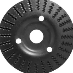 TARPOL TARNIK SKOŚNY fi 230mm T-32