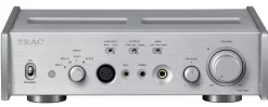 Teac HA-507 srebrny