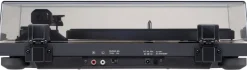 Teac TN-280BT czarny
