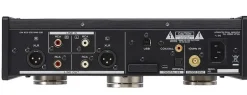 TEAC UD-505 Czarny
