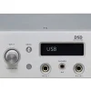 TEAC UD-505 Srebrny