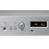 TEAC UD-701N Srebrny