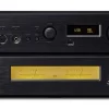 TEAC UD701N-AP701 czarny