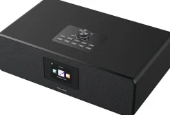 Technisat Classic 500 IR Czarny