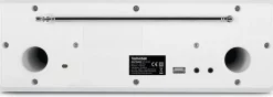 TECHNISAT DIGITRADIO 371 CD BT (0001/2948) biały