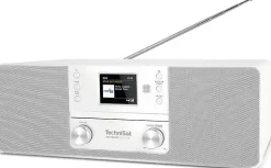 TechniSat DIGITRADIO 370 CD IR (0001/3949)