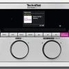 TechniSat DIGITRADIO 451 CD biały (0001/3935)