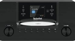 Technisat Digitradio 570 CD IR
