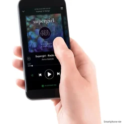 Technisat Digitradio 570 CD IR