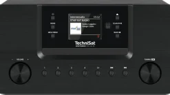 Technisat Digitradio 570 CD IR