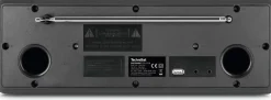 TechniSat DIGITRADIO 370 CD IR (0000/3949)