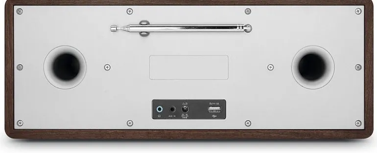 Technisat DIGITRADIO 451 CD IR