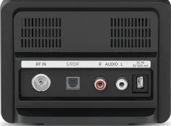 Technisat Digitradio 11 IR 0000/3958