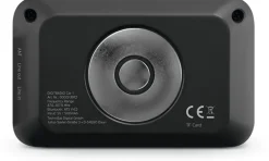 TechniSat DIGITRADIO Car 1 (0000/3912)