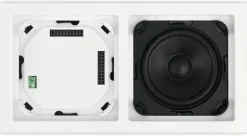 TechniSat DIGITRADIO UP1 BT (0001/3900)