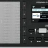 Technisat Sternradio IR 2 (0000/3967)