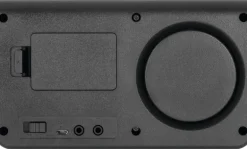 Technisat Sternradio IR 2 (0000/3967)