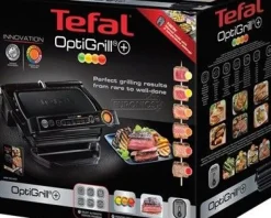 Tefal GC712834