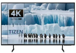 Telewizor Samsung UE65CU7092