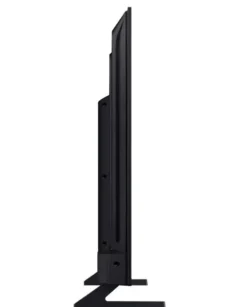 Telewizor Samsung UE65CU7092