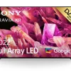Telewizor Sony XR-75X94K