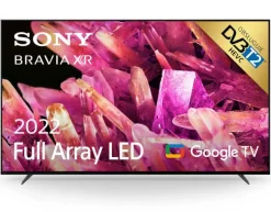 Telewizor Sony XR-75X94K