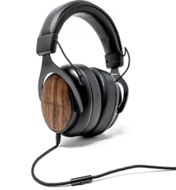 Thinksound ov21