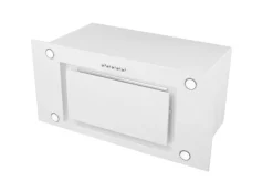 TOFLESZ ADEL ECO 60 500 M3/H BIAŁY