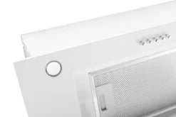 TOFLESZ ADEL ECO 60 500 M3/H BIAŁY