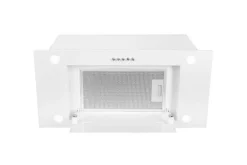 TOFLESZ ADEL ECO 60 500 M3/H BIAŁY