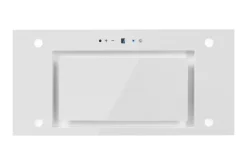 Toflesz Adel 700m3/h biały