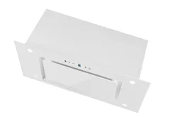 Toflesz Adel 700m3/h biały