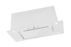 Toflesz Adel 700m3/h biały