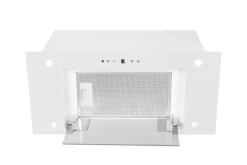 Toflesz Adel 700m3/h biały