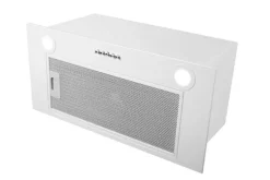 Toflesz Astro Eco 60 500m3/h biały