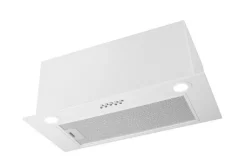 Toflesz Astro Eco 60 500m3/h biały