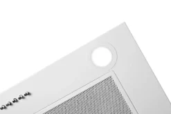 Toflesz Astro Eco 60 500m3/h biały