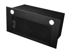 Toflesz Astro Eco 60 500m3/h czarny