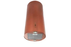 Toflesz Baltic Island Gold 40 cm 700m3/h Miedziany