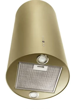 TOFLESZ Baltic Island Złoty 40 cm 850 m3/h