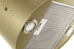 TOFLESZ Baltic Island Złoty 40 cm 850 m3/h