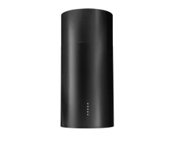 Toflesz Baltic Plus Black MAT